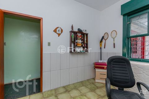 Image 15 - 278012
