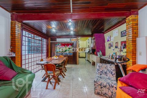 Image 19 - 278012