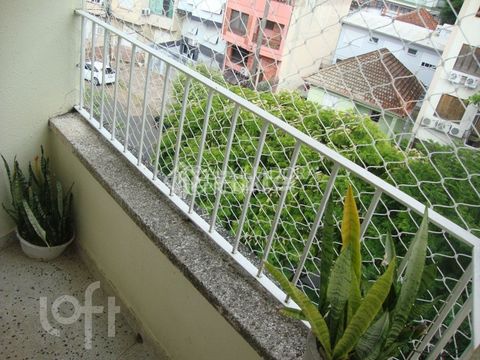 Image 6 - 278047
