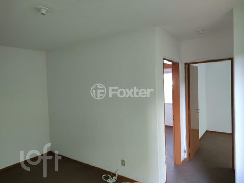 Image 4 - 278076