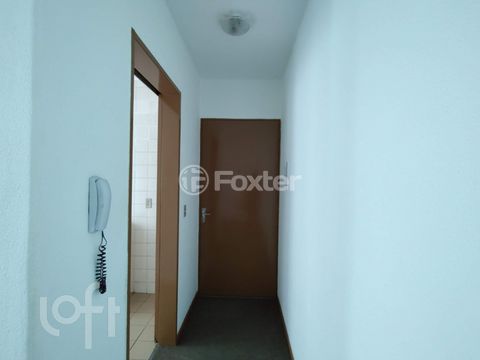 Image 3 - 278076