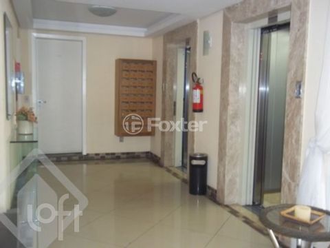 Image 7 - 278102