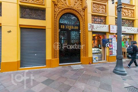 Image 18 - 278114
