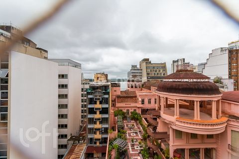 Image 1 - 278114