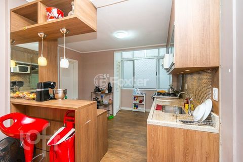 Image 3 - 278114