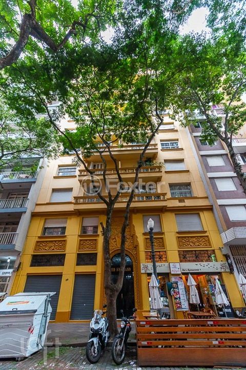 Image 17 - 278114