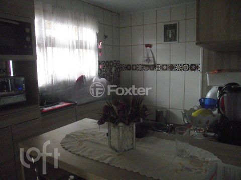 Image 3 - 278127