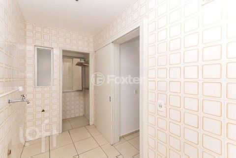 Image 6 - 278162