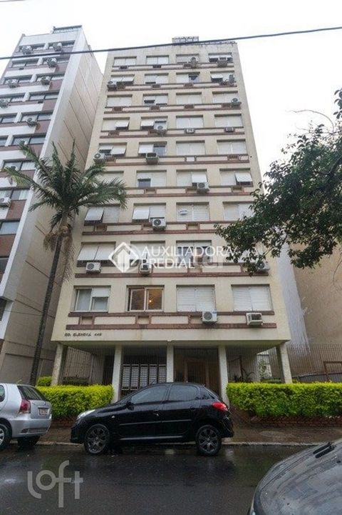 Image 15 - 278162