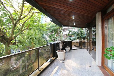 Image 0 - 278165