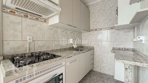 Image 13 - 278200