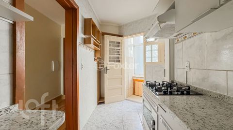 Image 14 - 278200
