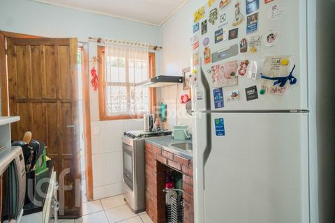 Image 7 - 278218