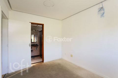 Image 7 - 278261