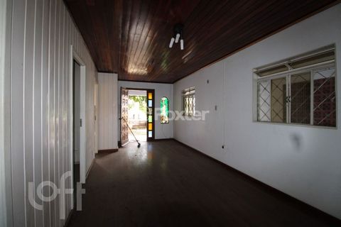 Image 12 - 278312