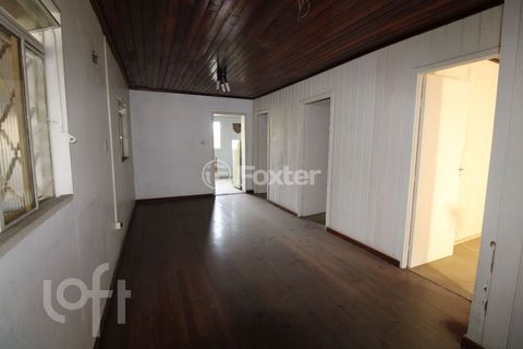 Image 13 - 278312