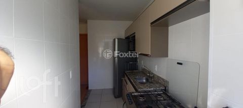 Image 15 - 278328