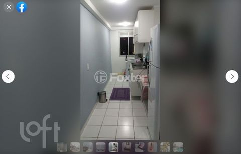 Image 3 - 278343