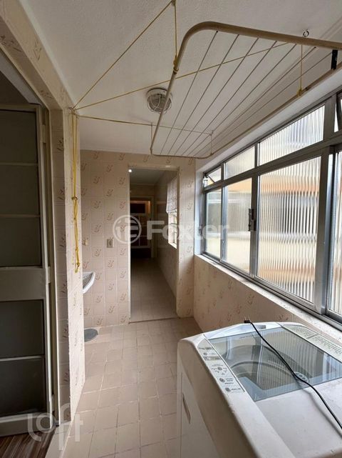 Image 15 - 278344