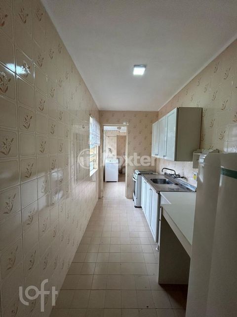 Image 5 - 278344