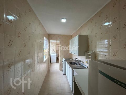 Image 8 - 278344