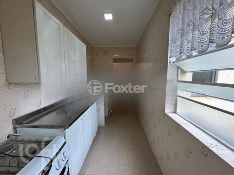 Image 9 - 278344