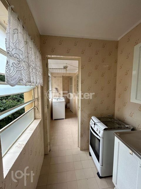 Image 6 - 278344