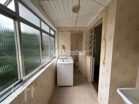 Image 14 - 278344