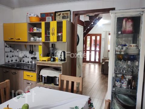 Image 4 - 278378