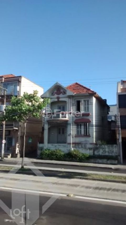 Image 5 - 278410