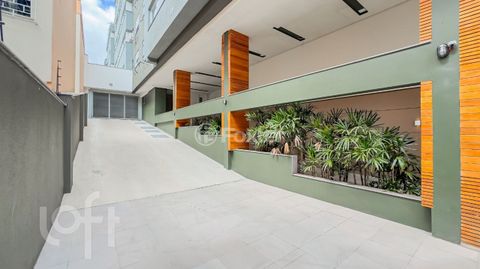 Image 9 - 278415