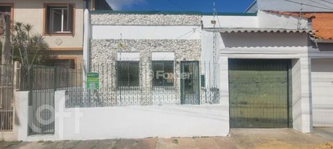 Image 17 - 278495