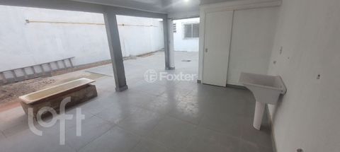 Image 4 - 278495