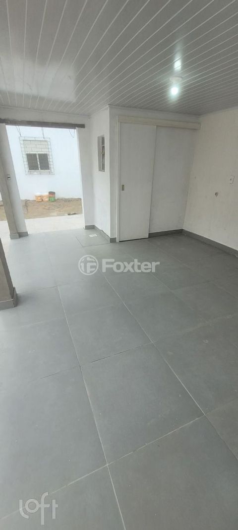 Image 6 - 278495