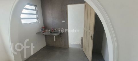 Image 13 - 278495