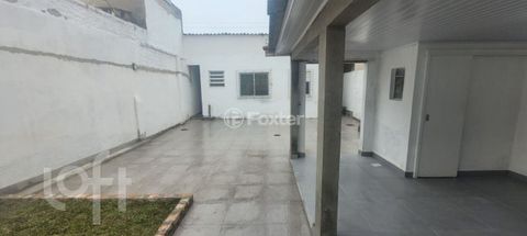 Image 10 - 278495