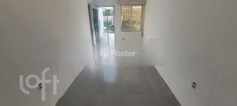 Image 10 - 278495