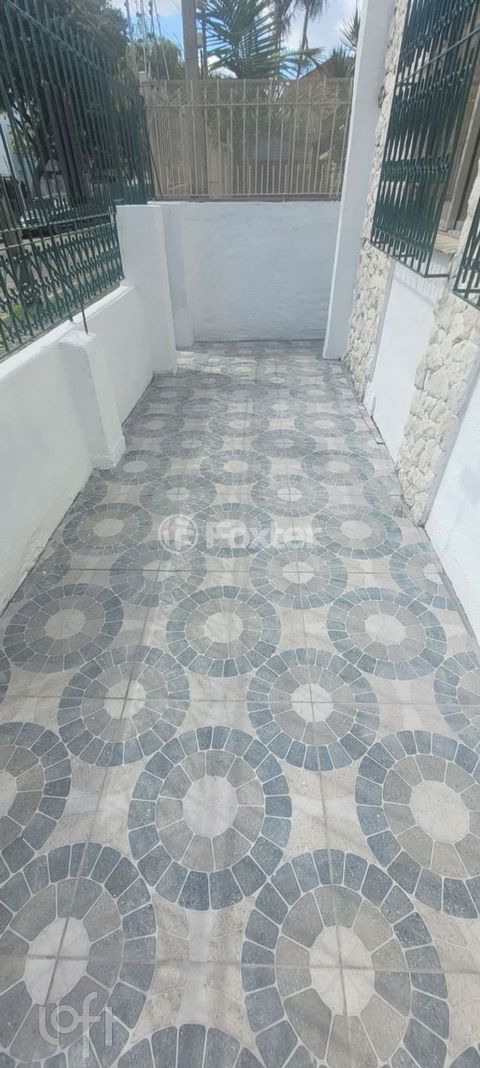 Image 15 - 278495