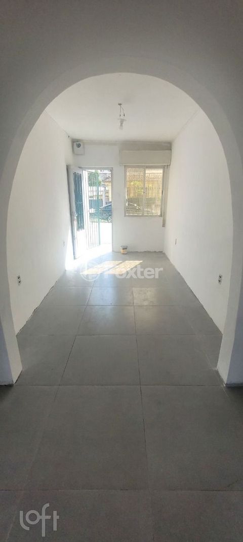 Image 7 - 278495