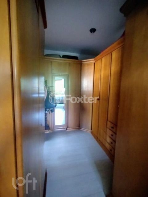 Image 9 - 278499