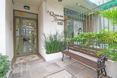 Image 12 - 278544
