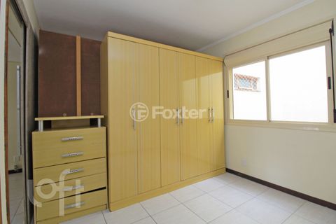 Image 11 - 278544