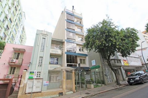 Image 17 - 278544