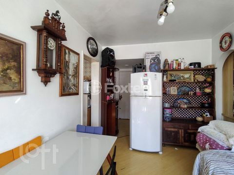 Image 7 - 278557