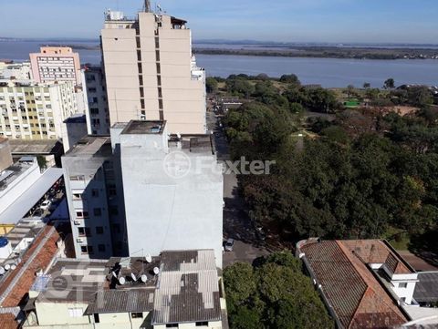Image 17 - 278598