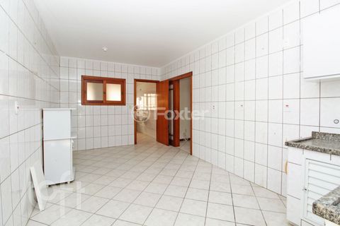 Image 3 - 278599