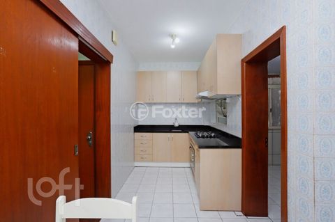 Image 17 - 278600