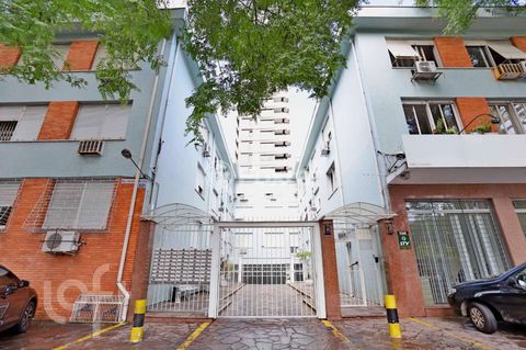Image 17 - 278600