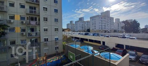 Image 8 - 278621