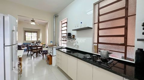 Image 14 - 278643